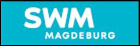 Staedtische Werke Magdeburg GmbH & Co. KG